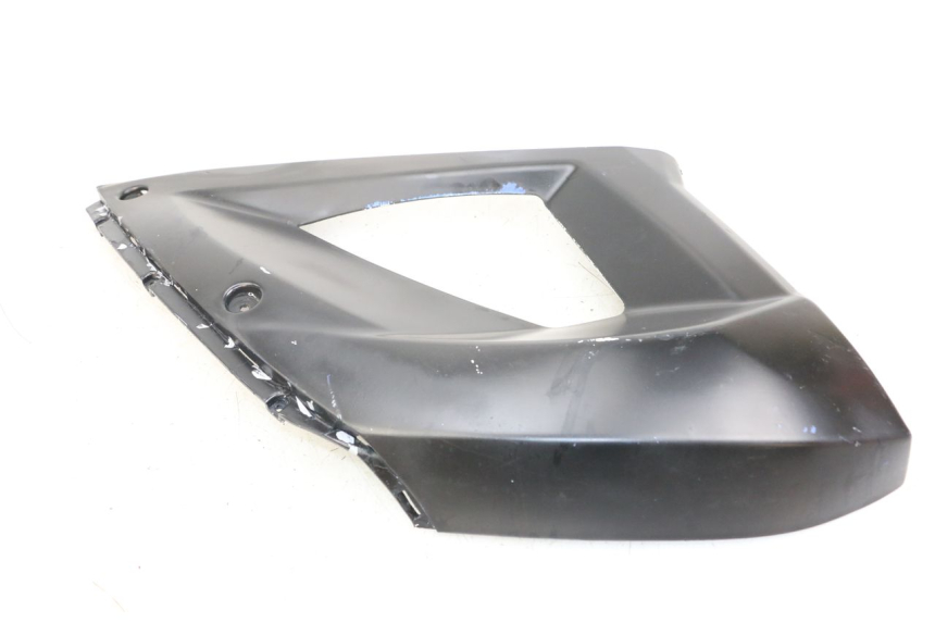 photo de FLANCO LATERAL DELANTERO IZQUIERDO KEEWAY TX 50 (2008 - 2015)