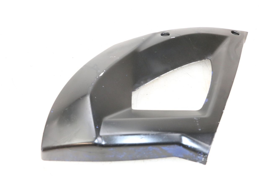 photo de FLANCO LATERAL DELANTERO IZQUIERDO KEEWAY TX 50 (2008 - 2015)