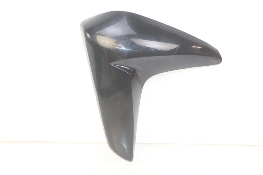 photo de FLANCO LATERAL DELANTERO IZQUIERDO SYM WOLF SB 125 (2011 - 2018)