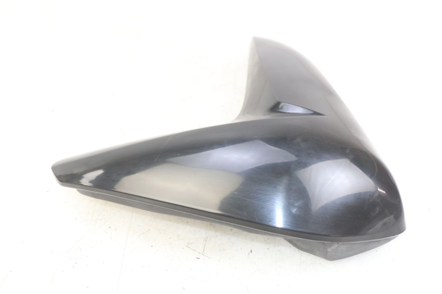 photo de FLANCO LATERAL DELANTERO IZQUIERDO SYM WOLF SB 125 (2011 - 2018)