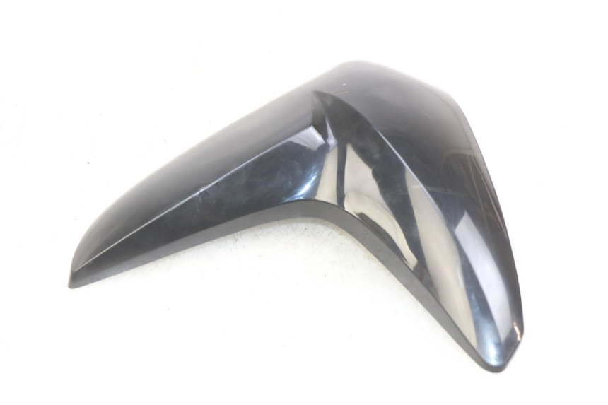 photo de FLANCO LATERAL DELANTERO IZQUIERDO SYM WOLF SB 125 (2011 - 2018)