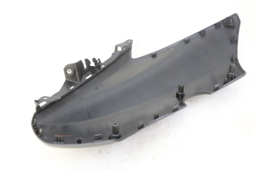 photo de CARENADO DELANTERO IZQUIERDO YAMAHA XMAX X-MAX 125 (2021 - 2025)