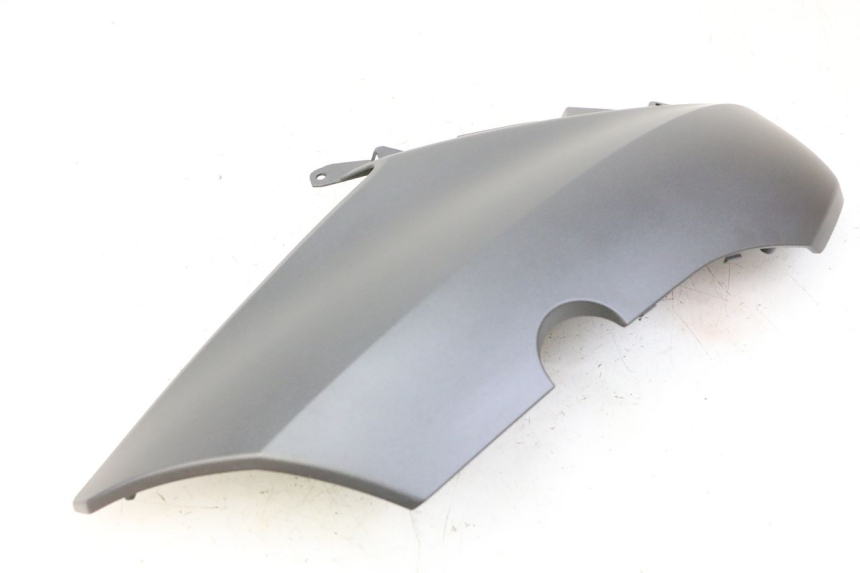 photo de CARENADO DELANTERO IZQUIERDO YAMAHA XMAX X-MAX 125 (2021 - 2025)