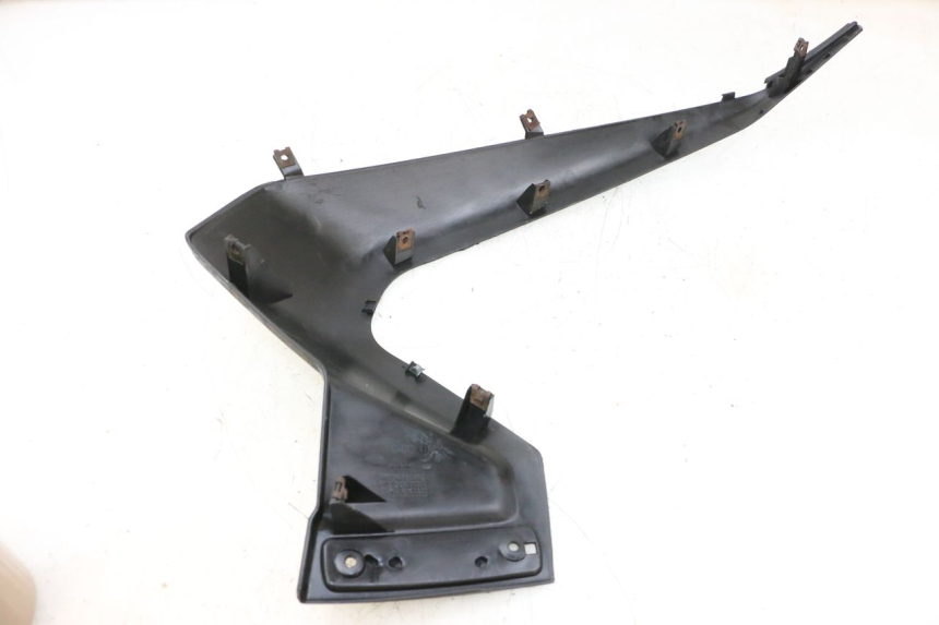 photo de FLANCO LATERAL DELANTERO IZQUIERDO YAMAHA XMAX X-MAX 125 (2006 - 2009) - Zoom estado de uso