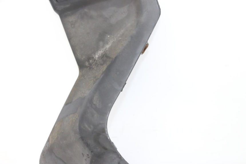 photo de FLANCO LATERAL DELANTERO IZQUIERDO YAMAHA XMAX X-MAX 125 (2006 - 2009) - Marcados y referencias originales