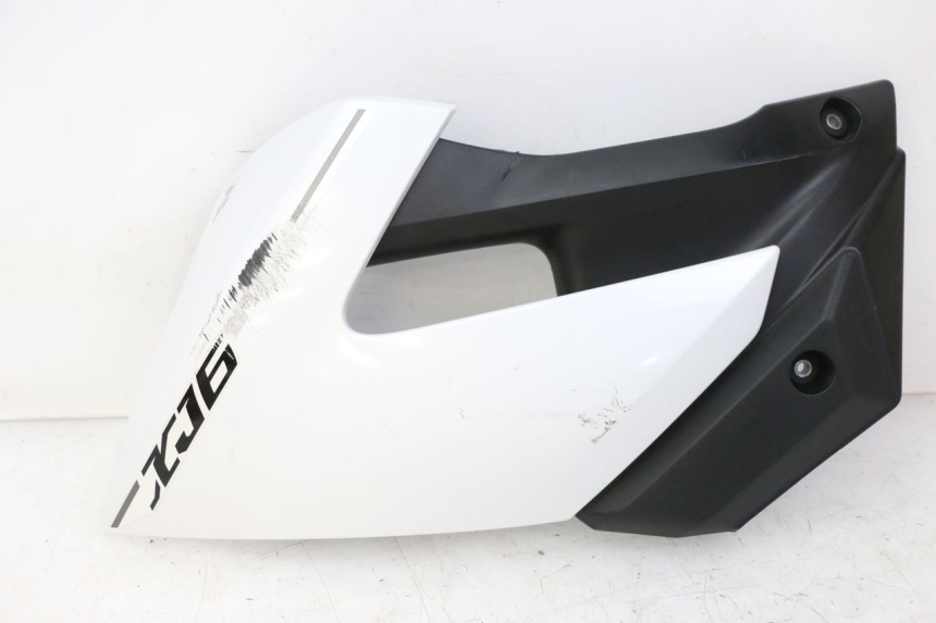 photo de CARENADO DELANTERO IZQUIERDO YAMAHA XJ6 ABS 600 (2008 - 2016)