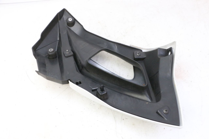 photo de CARENADO DELANTERO IZQUIERDO YAMAHA XJ6 ABS 600 (2008 - 2016)