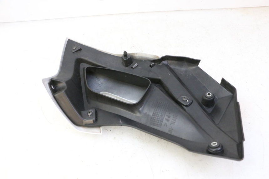 photo de CARENADO DELANTERO IZQUIERDO YAMAHA XJ6 ABS 600 (2008 - 2016)
