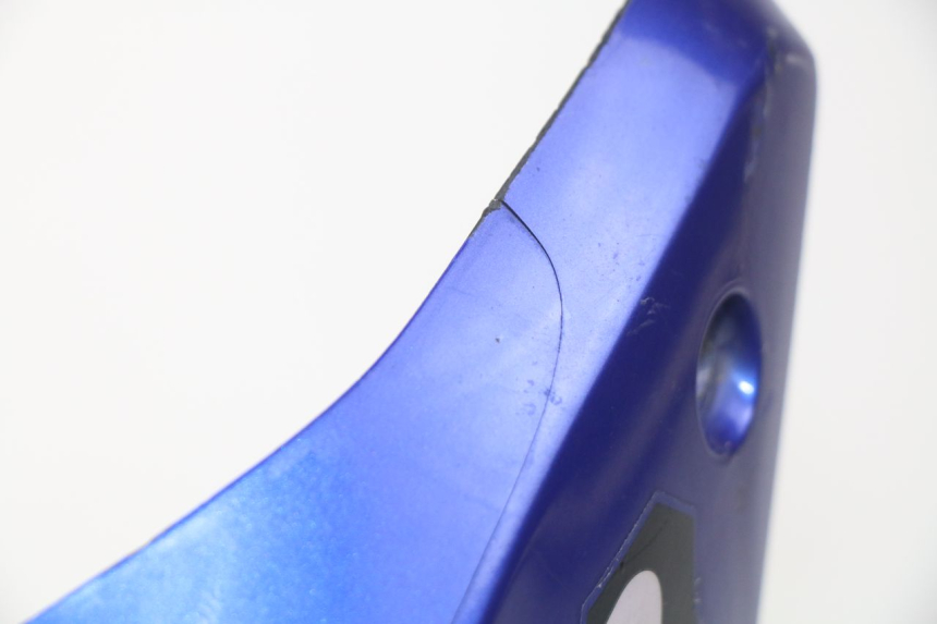 photo de CARENADO DELANTERO IZQUIERDO HONDA XLV VARADERO 125 (2000 - 2006)