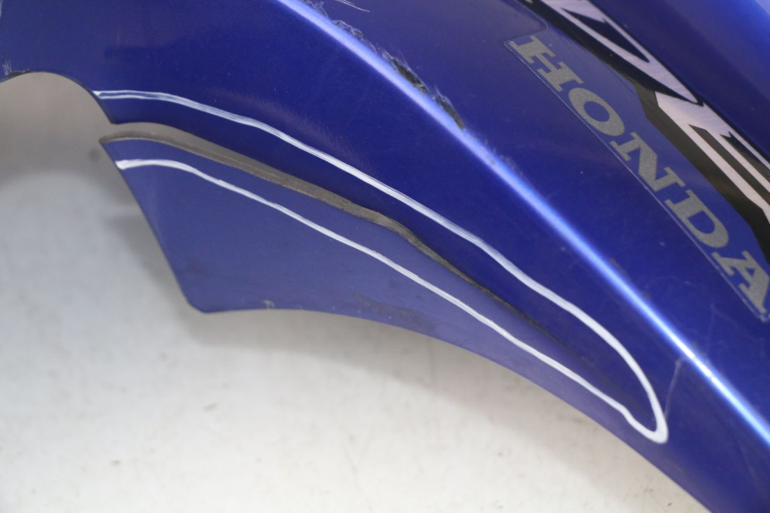 photo de CARENADO DELANTERO IZQUIERDO HONDA XLV VARADERO 125 (2000 - 2006)