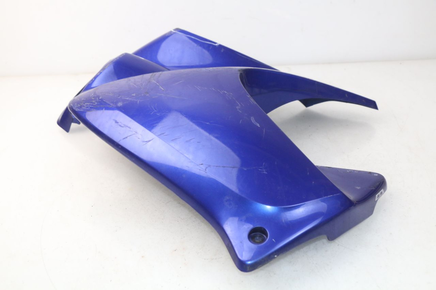 photo de CARENADO DELANTERO IZQUIERDO HONDA XLV VARADERO 125 (2000 - 2006)