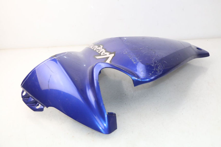 photo de CARENADO DELANTERO IZQUIERDO HONDA XLV VARADERO 125 (2000 - 2006)