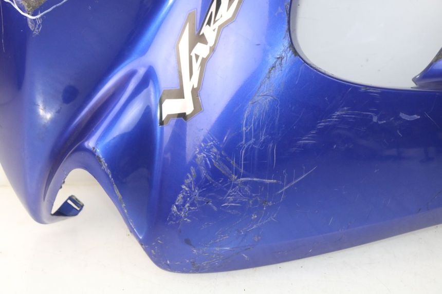 photo de CARENADO DELANTERO IZQUIERDO HONDA XLV VARADERO 125 (2000 - 2006)