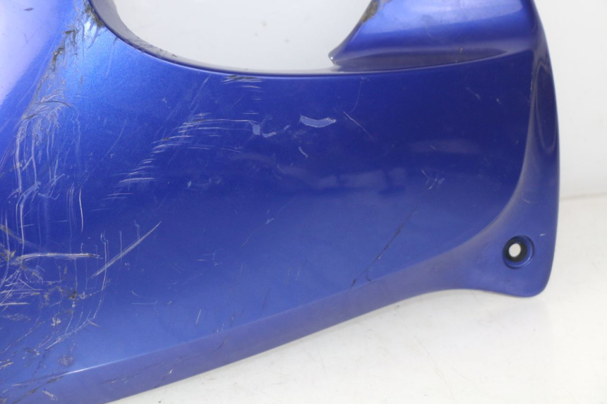 photo de CARENADO DELANTERO IZQUIERDO HONDA XLV VARADERO 125 (2000 - 2006)