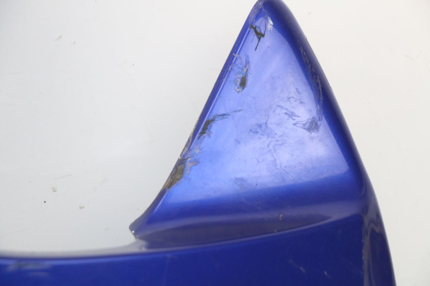 photo de CARENADO DELANTERO IZQUIERDO HONDA XLV VARADERO 125 (2000 - 2006)