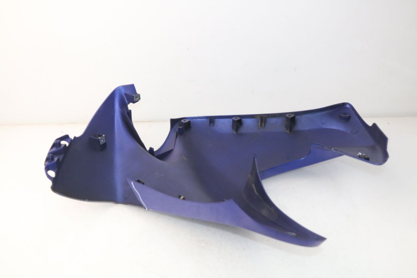 photo de CARENADO DELANTERO IZQUIERDO HONDA XLV VARADERO 125 (2000 - 2006)