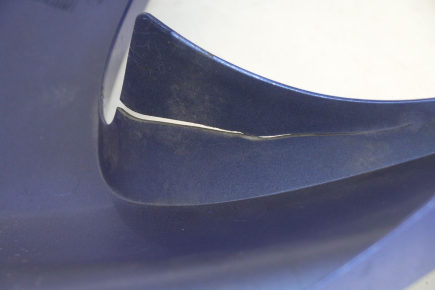 photo de CARENADO DELANTERO IZQUIERDO HONDA XLV VARADERO 125 (2000 - 2006)