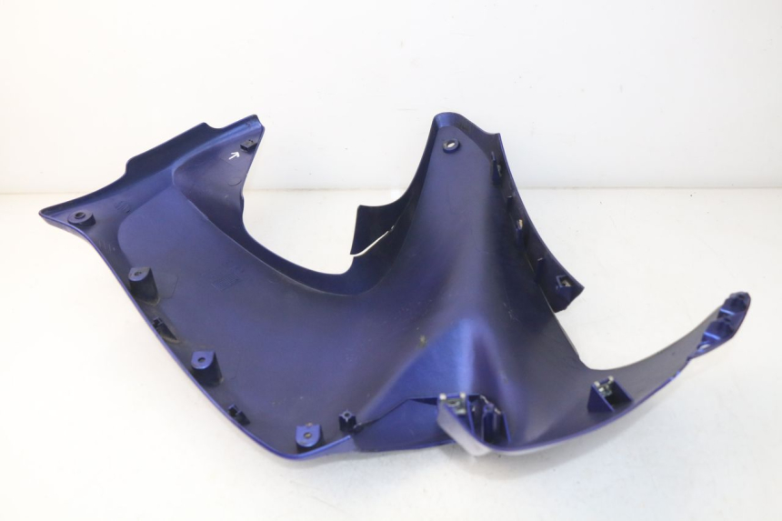 photo de CARENADO DELANTERO IZQUIERDO HONDA XLV VARADERO 125 (2000 - 2006)