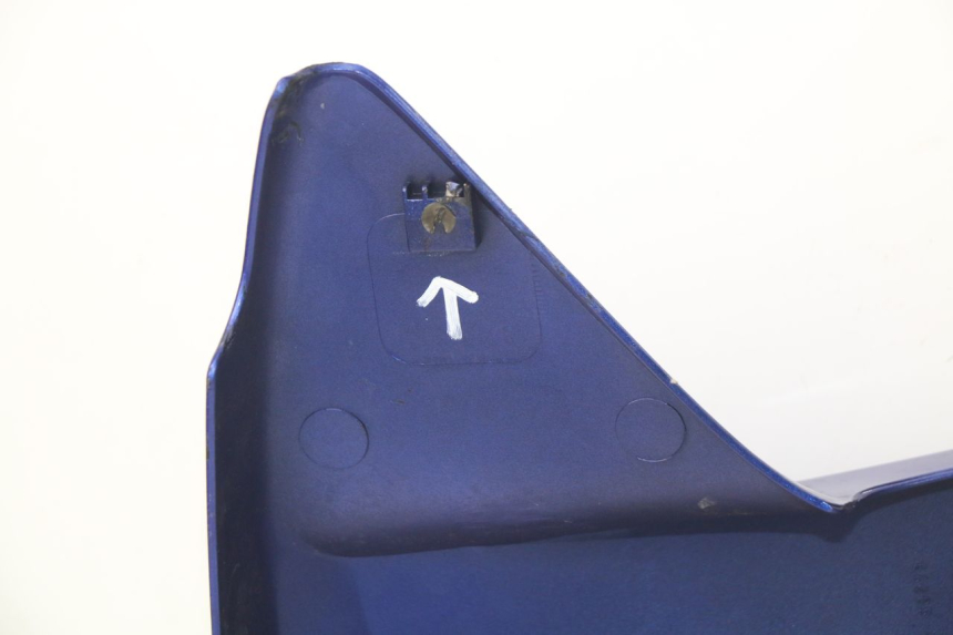 photo de CARENADO DELANTERO IZQUIERDO HONDA XLV VARADERO 125 (2000 - 2006)