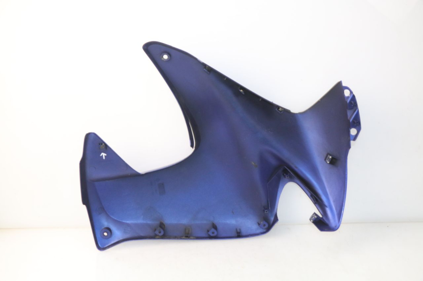 photo de CARENADO DELANTERO IZQUIERDO HONDA XLV VARADERO 125 (2000 - 2006)