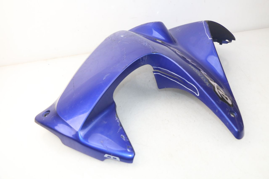 photo de CARENADO DELANTERO IZQUIERDO HONDA XLV VARADERO 125 (2000 - 2006)