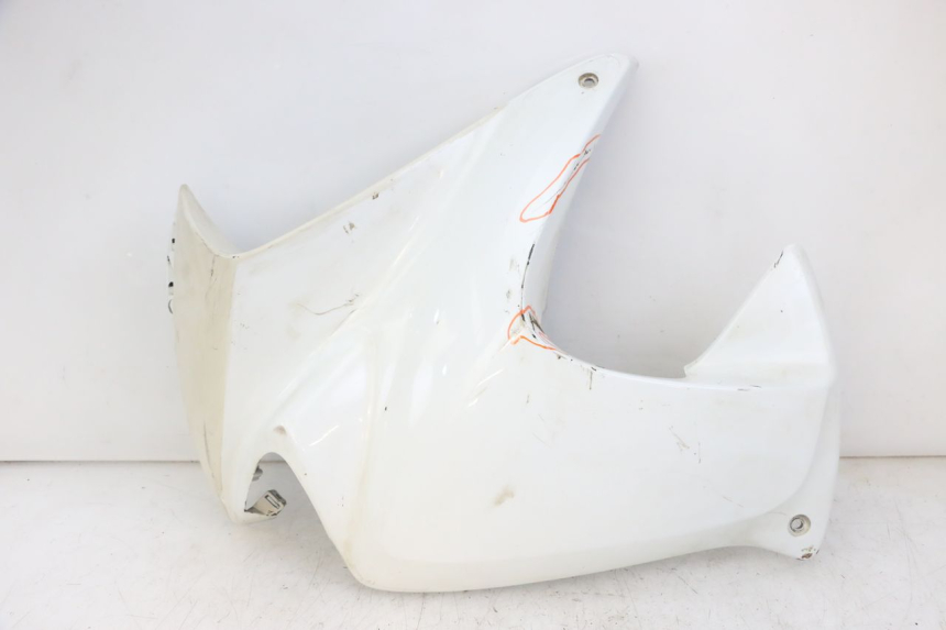 photo de CARENADO DELANTERO IZQUIERDO HONDA XLV VARADERO 125 (2000 - 2006)