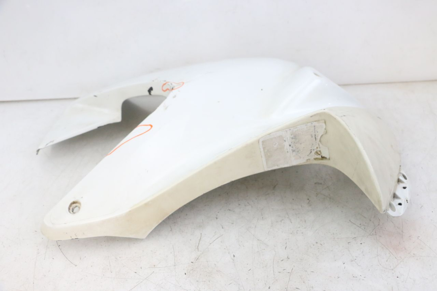photo de CARENADO DELANTERO IZQUIERDO HONDA XLV VARADERO 125 (2000 - 2006)