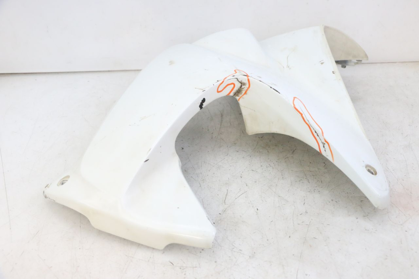 photo de CARENADO DELANTERO IZQUIERDO HONDA XLV VARADERO 125 (2000 - 2006)