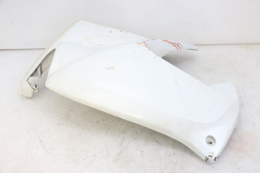 photo de CARENADO DELANTERO IZQUIERDO HONDA XLV VARADERO 125 (2000 - 2006)
