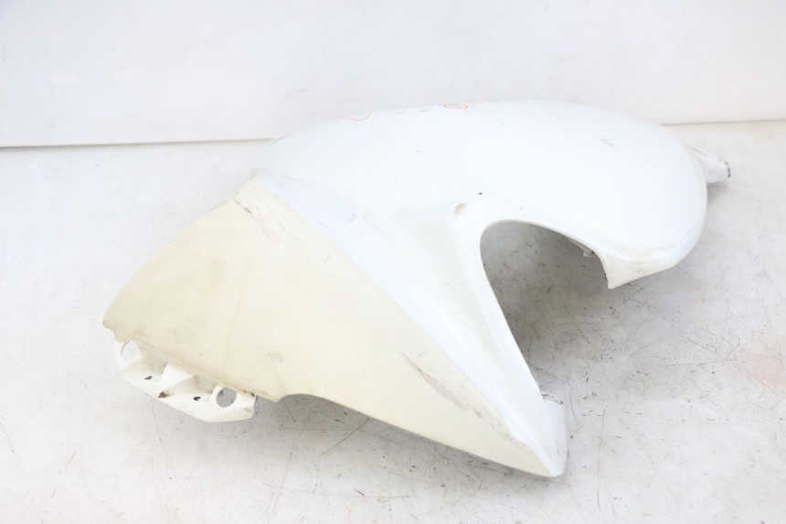 photo de CARENADO DELANTERO IZQUIERDO HONDA XLV VARADERO 125 (2000 - 2006)