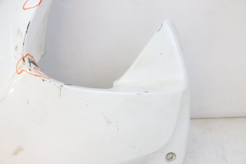 photo de CARENADO DELANTERO IZQUIERDO HONDA XLV VARADERO 125 (2000 - 2006)