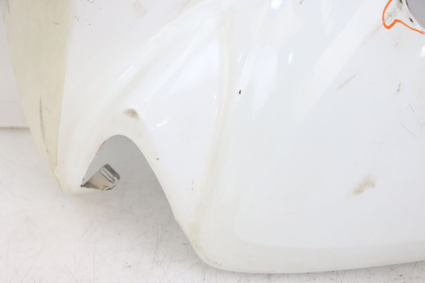photo de CARENADO DELANTERO IZQUIERDO HONDA XLV VARADERO 125 (2000 - 2006)