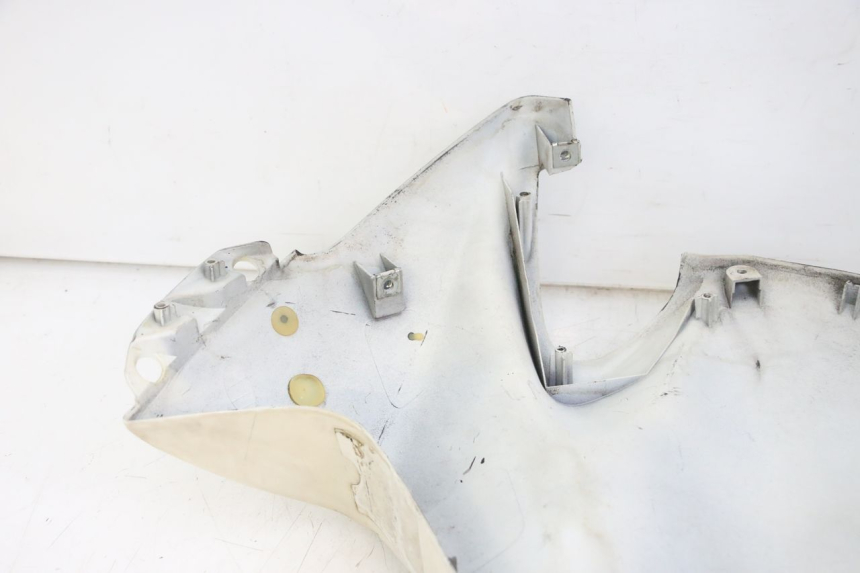 photo de CARENADO DELANTERO IZQUIERDO HONDA XLV VARADERO 125 (2000 - 2006)