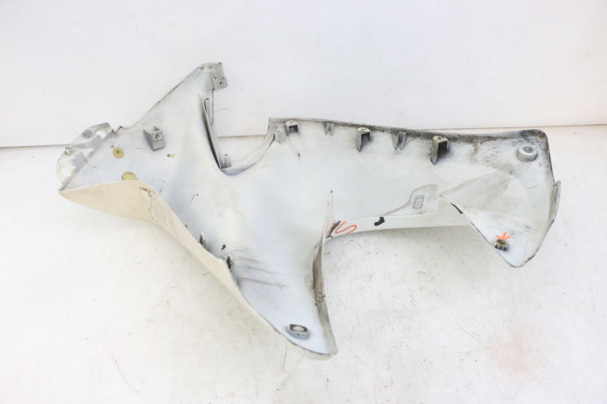 photo de CARENADO DELANTERO IZQUIERDO HONDA XLV VARADERO 125 (2000 - 2006)
