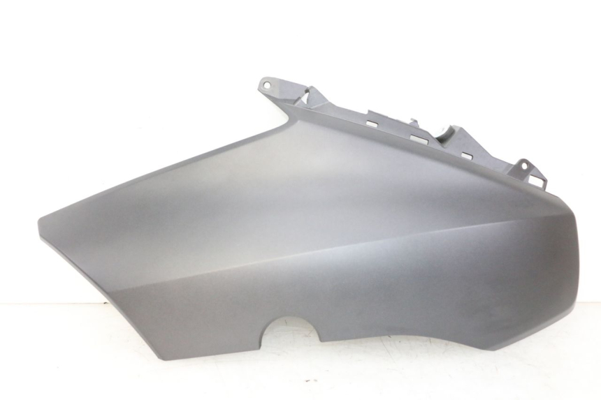 photo de CARENADO DELANTERO IZQUIERDO YAMAHA XMAX X-MAX 125 (2021 - 2025)