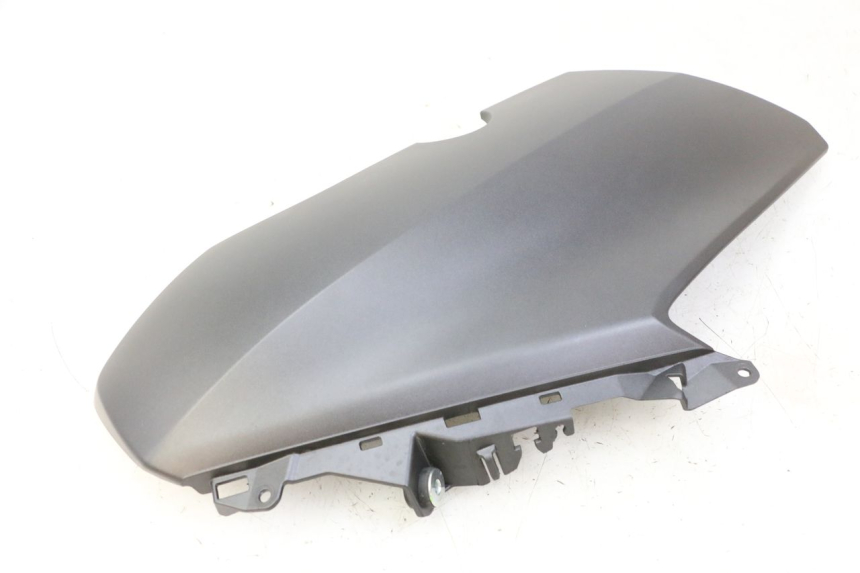 photo de CARENADO DELANTERO IZQUIERDO YAMAHA XMAX X-MAX 125 (2021 - 2025)
