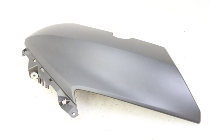 photo de CARENADO DELANTERO IZQUIERDO YAMAHA XMAX X-MAX 125 (2021 - 2025)