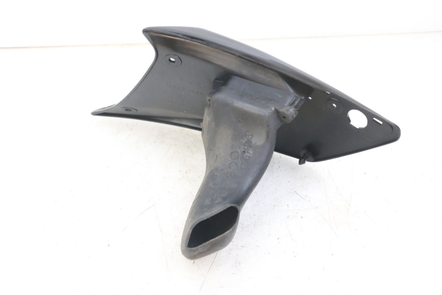 photo de FLANCO LATERAL DELANTERO IZQUIERDO YAMAHA FJ 3CX 1200 (1986 - 1996)