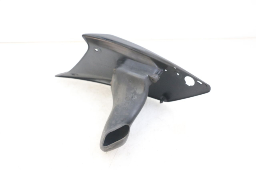 photo de FLANCO LATERAL DELANTERO IZQUIERDO YAMAHA FJ 3CX 1200 (1986 - 1996)