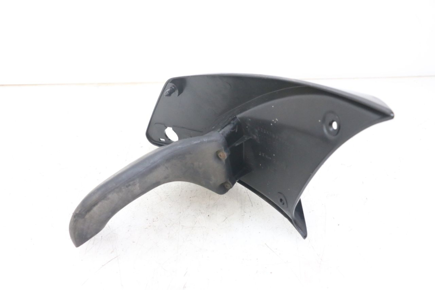 photo de FLANCO LATERAL DELANTERO IZQUIERDO YAMAHA FJ 3CX 1200 (1986 - 1996)