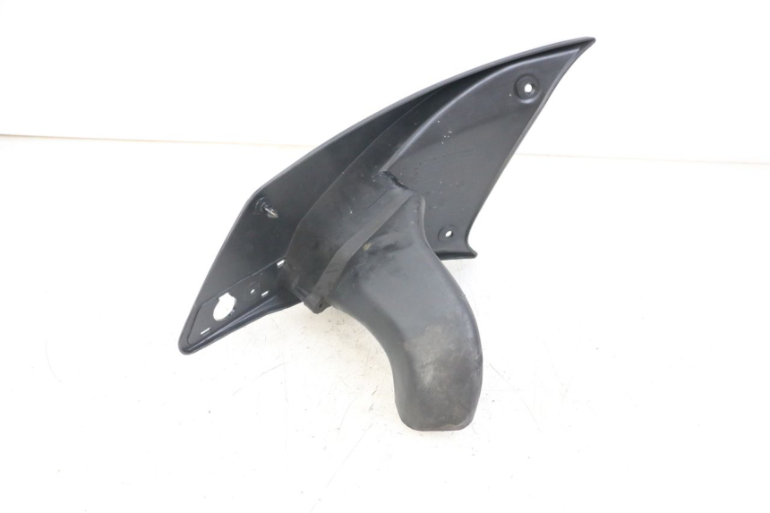 photo de FLANCO LATERAL DELANTERO IZQUIERDO YAMAHA FJ 3CX 1200 (1986 - 1996)