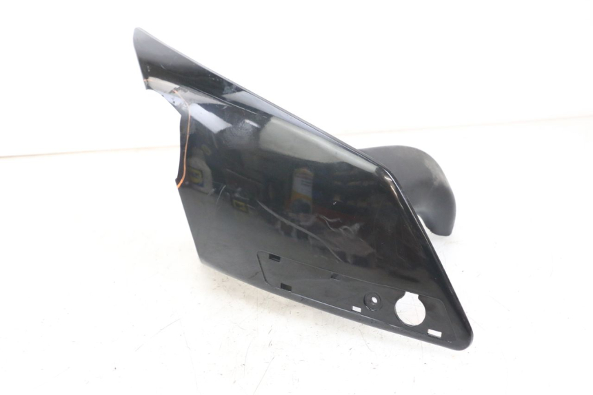 photo de FLANCO LATERAL DELANTERO IZQUIERDO YAMAHA FJ 3CX 1200 (1986 - 1996)