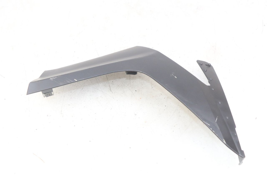 photo de FLANCO LATERAL DELANTERO IZQUIERDO YAMAHA X-MAX XMAX 125 (2010 - 2014)