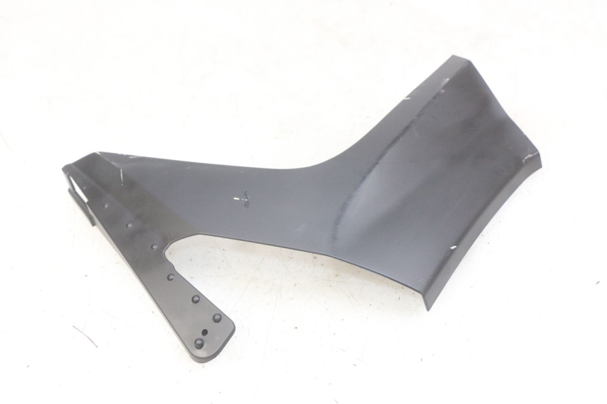 photo de FLANCO LATERAL DELANTERO IZQUIERDO YAMAHA X-MAX XMAX 125 (2010 - 2014)