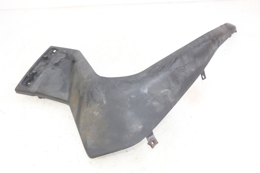 photo de FLANCO LATERAL DELANTERO IZQUIERDO YAMAHA X-MAX XMAX 250 (2006 - 2009)