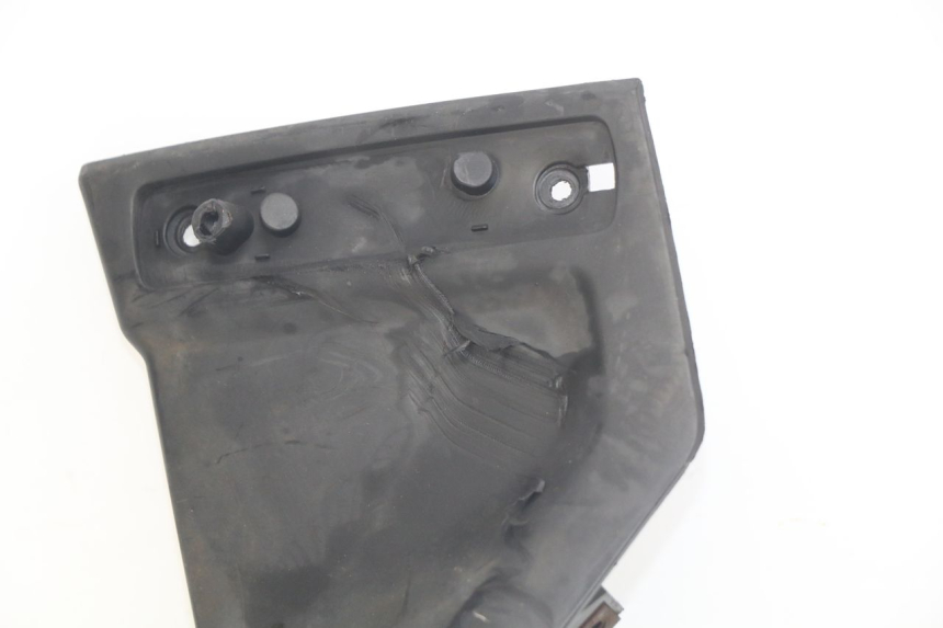 photo de FLANCO LATERAL DELANTERO IZQUIERDO YAMAHA X-MAX XMAX 250 (2006 - 2009)