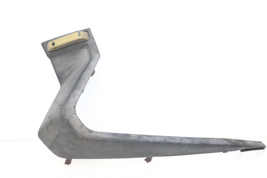 photo de FLANCO LATERAL DELANTERO IZQUIERDO YAMAHA X-MAX XMAX 250 (2006 - 2009)