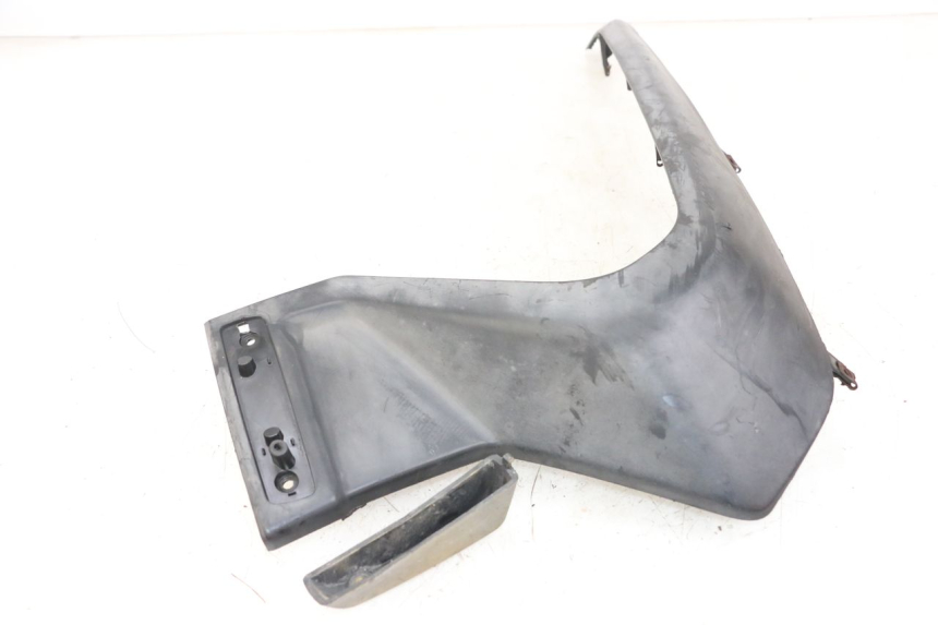 photo de FLANCO LATERAL DELANTERO IZQUIERDO YAMAHA X-MAX XMAX 250 (2006 - 2009)