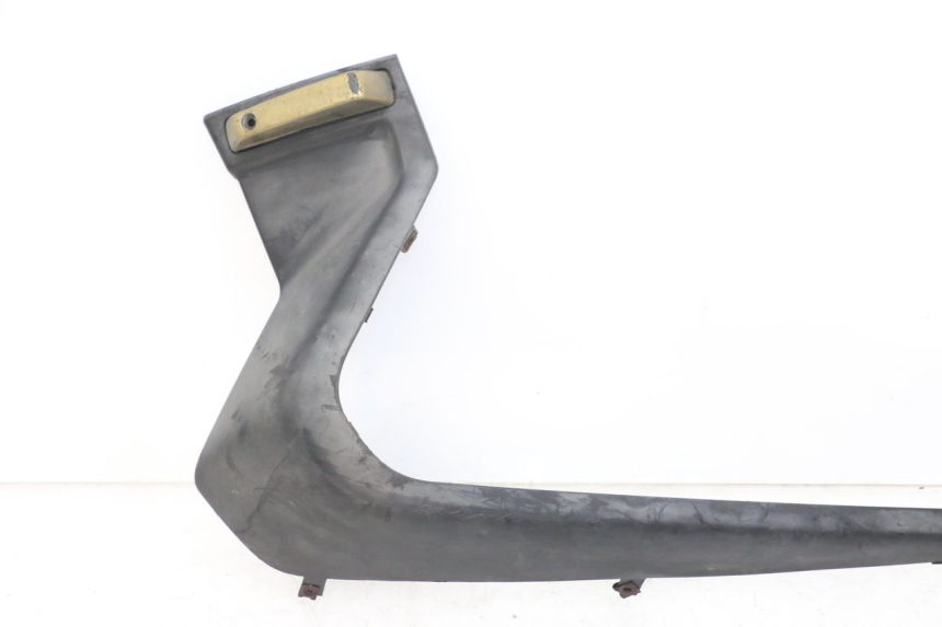 photo de FLANCO LATERAL DELANTERO IZQUIERDO YAMAHA X-MAX XMAX 250 (2006 - 2009)