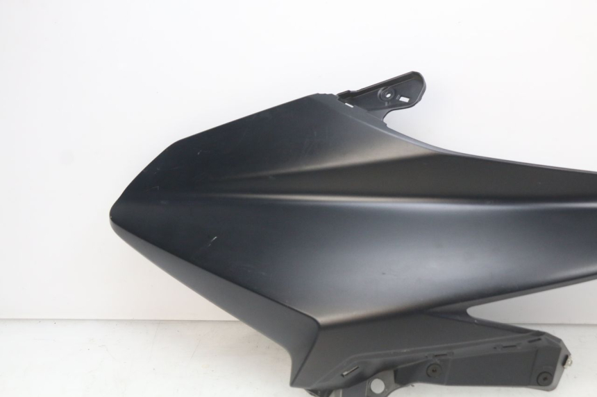 photo de CARENADO DELANTERO IZQUIERDO YAMAHA XP T-MAX TMAX 500 (2008 - 2012)